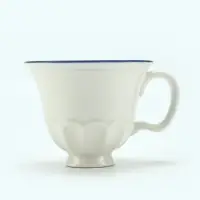 Кружка керамическая &laquo;Прованс&raquo;, 300 мл, Dolce Ceramo