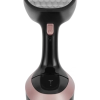 Отпариватель H-HS02127 300мл 1650Вт