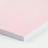 Ежедневник-планинг А5, 80 л., My planner, МИКС