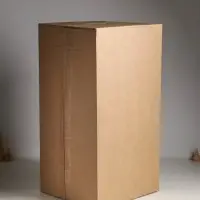 Копилка для денег &laquo;Снеговик&raquo;, гипс, 49&times;22&times;16 см