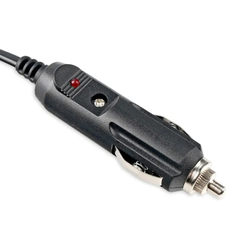 Накидка на сиденье с функцией подогрева AVS HC-008