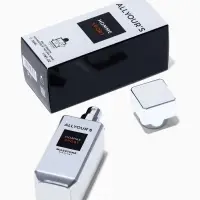 Парфюмерная вода мужская ALL YOUR'S HOMME SPORT, 35 мл (мотив Allure Homme Sport Chanel)