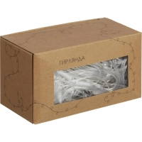 Гирлянда светодиодная мультик,240LED (2х3м)прозр провод IP20 SW-XMAXIn-0004