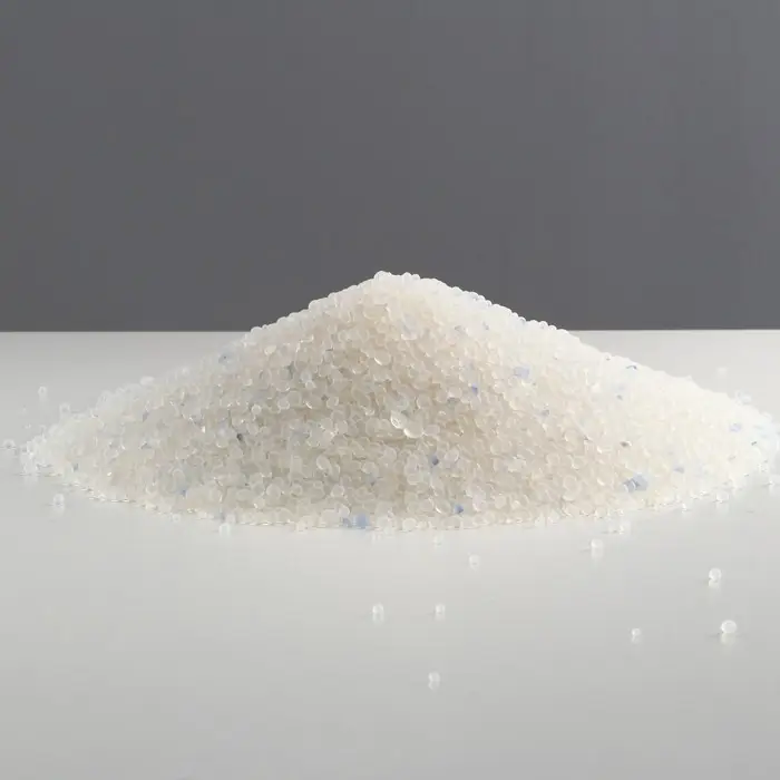 Наполнитель силикагелевый «Пижон», 25 л Наполнитель силикагелевый «Пижон», 25 л