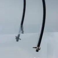 Коробка под рулет с ручками, белая 22,5 х 11 х 10 см Коробка под рулет с ручками, белая 22,5 х 11 х 10 см