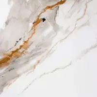 Гибкий мрамор "Шатландский камень" 1200×600 мм Гибкий мрамор "Шатландский камень" 1200×600 мм