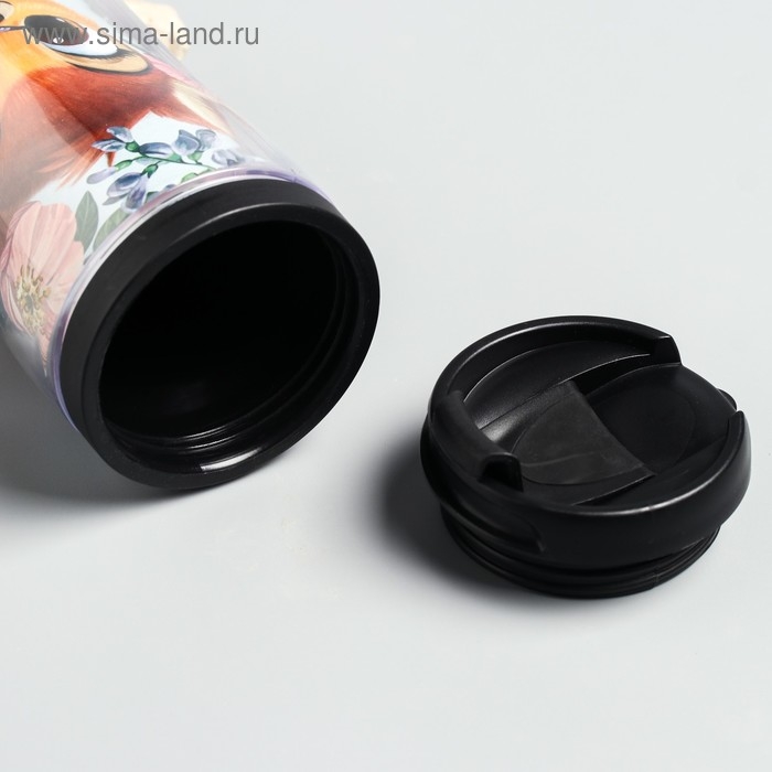 Термостакан «Бэмби», Disney, 350 мл Термостакан «Бэмби», Disney, 350 мл