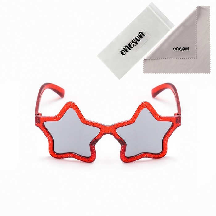 Очки солнцезащитные детские OneSun, uv 400 Очки солнцезащитные детские OneSun, uv 400