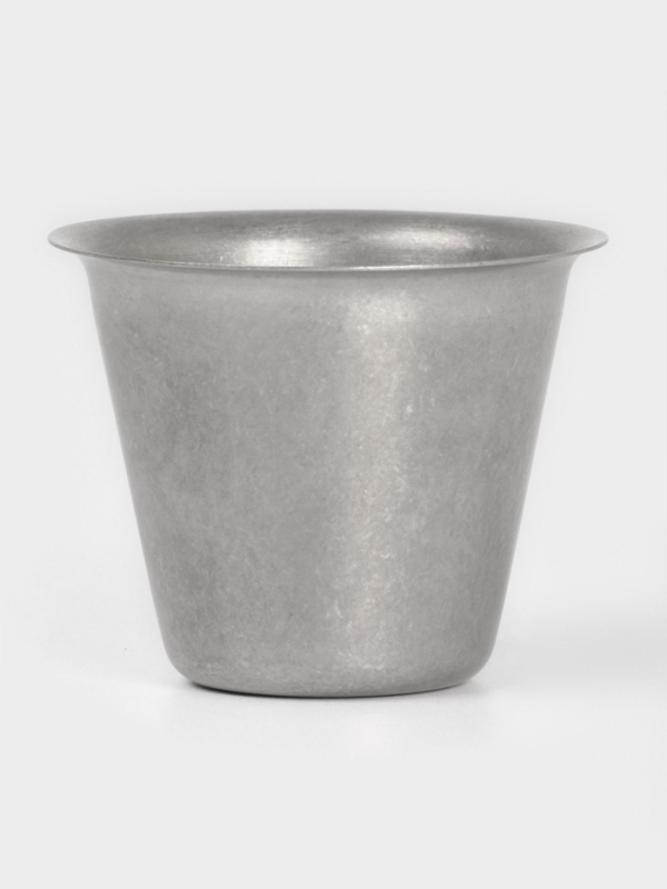 Соусник 80 мл, д=6,5 v=5,3 Соусник 80 мл, д=6,5 v=5,3