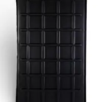 МП Поддон для рассады 54 х 33 х 4,7 см, набор 5 шт  (из 1986204)