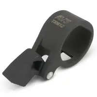 Ключ рулевой тяги 1/2"DR (D=27-42 мм) AVS TRW12