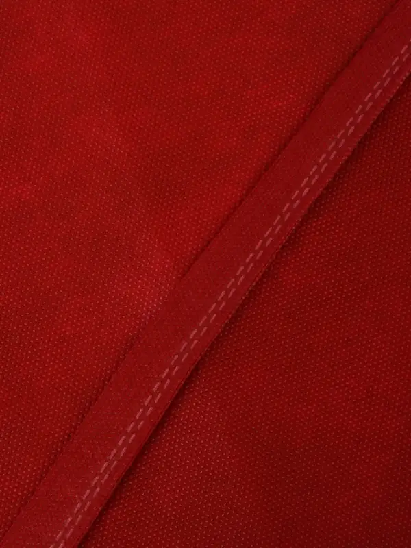 Игровой набор с фартуком и колпаком &laquo;№1 на кухне&raquo;