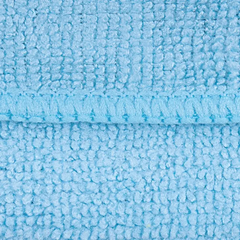 14 Набор салфеток экономичный для комплексной очистки AVS MF-6119 (микроф.- 15шт, 30х30см)