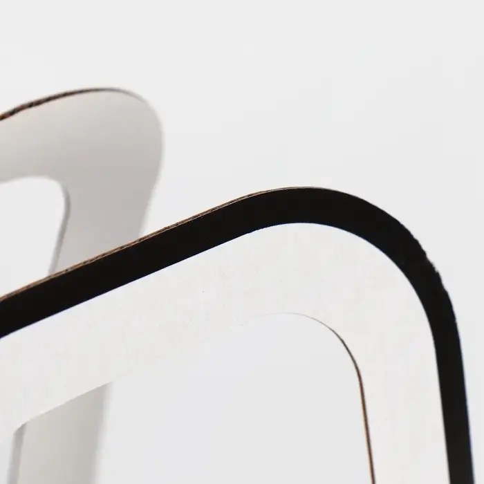 Коробка-переноска для цветов &laquo;For you&raquo;, 12&times;12&times;22 см