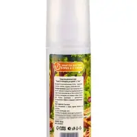 Спрей от комаров и мошек Safex KIDS, 100 мл 2 штуки