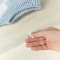 Пакет вакуумный тм VETTA, 70х100см с крючком