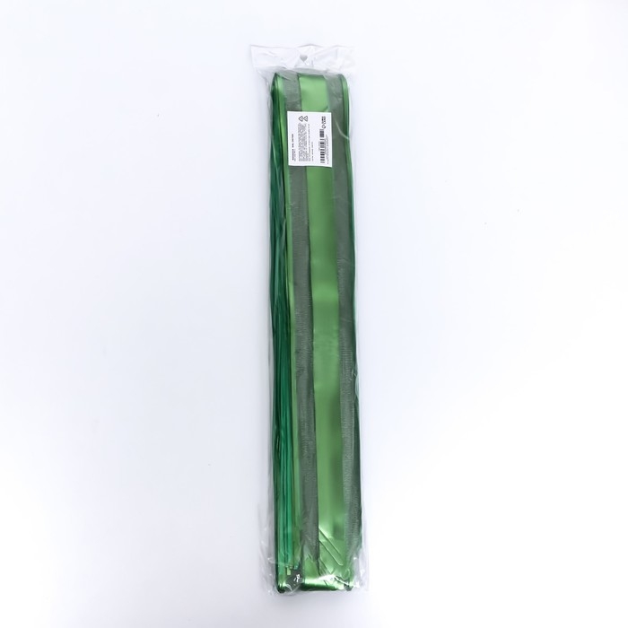 Бант-шар №6.5 Бант-шар №6.5