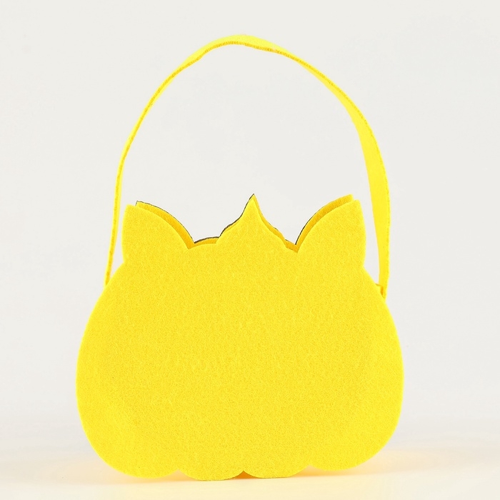 Карнавальный костюм «Зловещая Колдунья»: платье, шляпа, сумка, чулки, рост 110-116 см Карнавальный костюм «Зловещая Колдунья»: платье, шляпа, сумка, чулки, рост 110-116 см