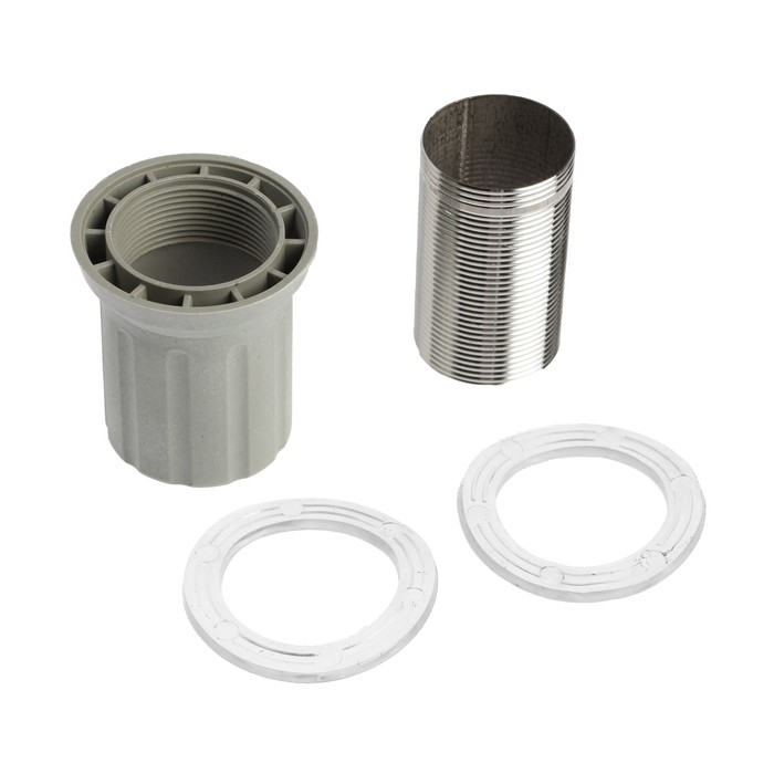 Смеситель для раковины ZEIN Z3691, однорычажный, высота излива 9 см, графит Смеситель для раковины ZEIN Z3691, однорычажный, высота излива 9 см, графит