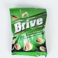 Пивной бокс и кружка для пива под МП