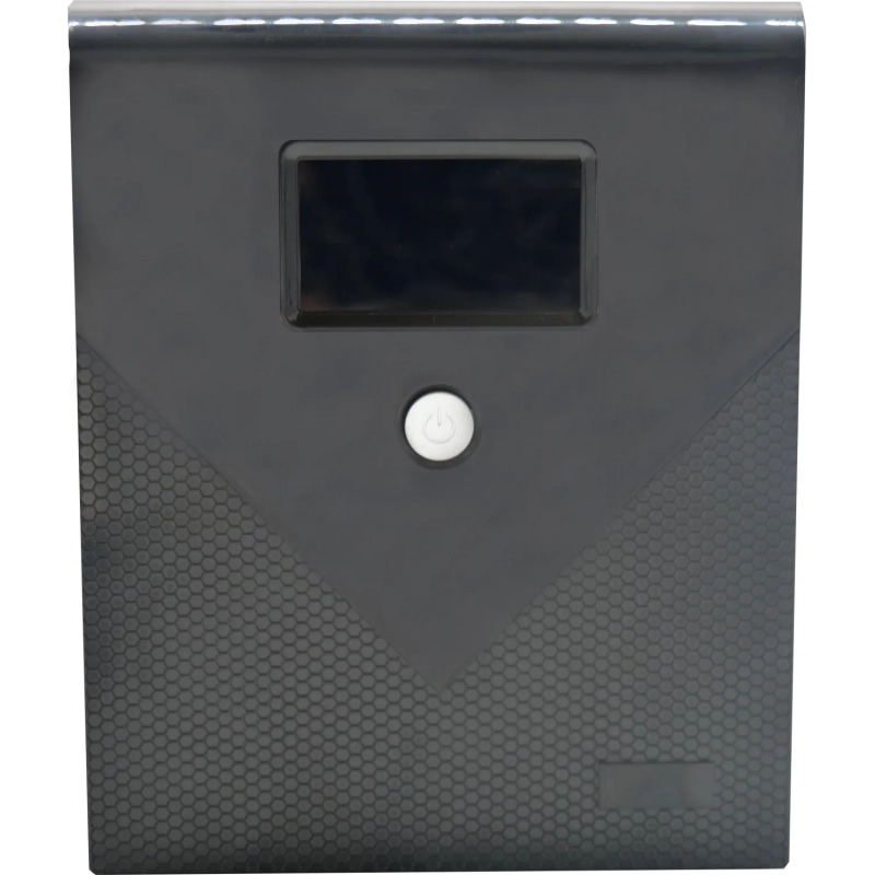 ИБП Turbosky 1500Va, 900W