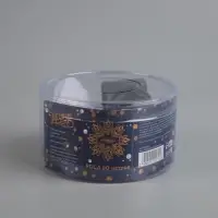 Гирлянда &laquo;Нить&raquo; 50 м, роса, IP44, зелёная нить, 500 LED, свечение мульти, 8 режимов, 31 В