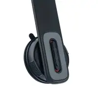 Автодержатель VМ-6 магнитный ISA