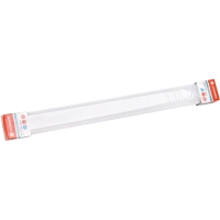 Светильник светодиодный лин. LEDVANCE BATTEN ДПО-18Вт 6500К 4099854261466