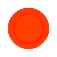 Поилка для домашней птицы, 1 л, пластик, Greengo