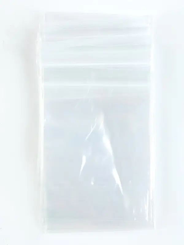 Алмазная мозаика с полным заполнением на холсте &laquo;Тигр в воде&raquo;, 40&times;50 см