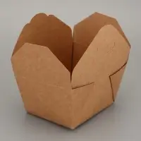 Контейнер пищевой 600 мл 11 х 9 х 7,3 см Контейнер пищевой 600 мл 11 х 9 х 7,3 см