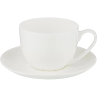 Набор чайный Lefard Silk на 6 пер. 12 пр. 330 мл , 415-2007