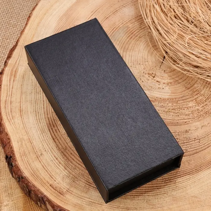 Нож складной 17 см, клинок 73 мм/2 мм