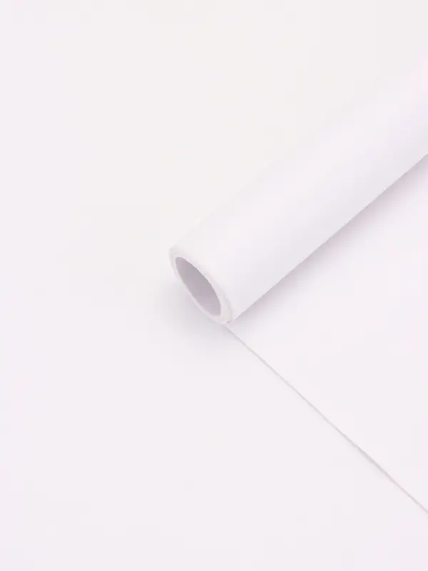 Бумага крафт, двухсторонняя, "МИКС №3", 0,68 х 5&plusmn;5% м, 70 г набор 3 шт