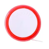 Йо-йо «Простая», МИКС Йо-йо «Простая», МИКС