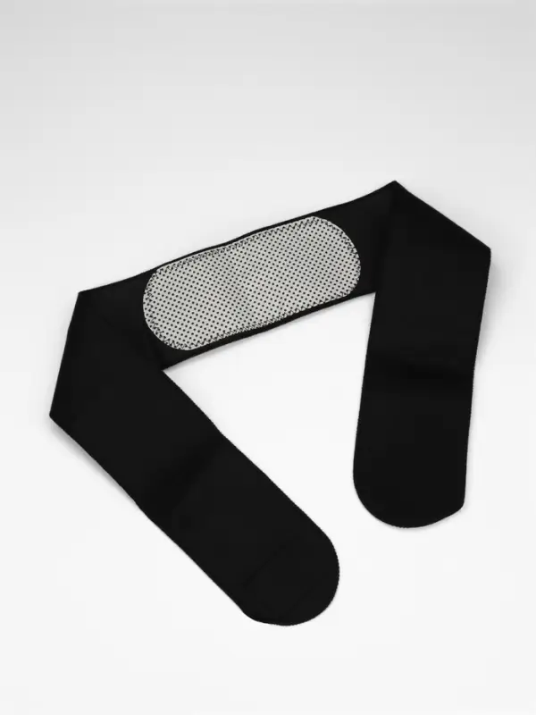 Аппликатор - пояс, размер XL, 76&times;21 см, 1 шт.