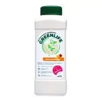 Органическое удобрение Greenlife &laquo;Осенний бальзам&raquo;, 500 мл