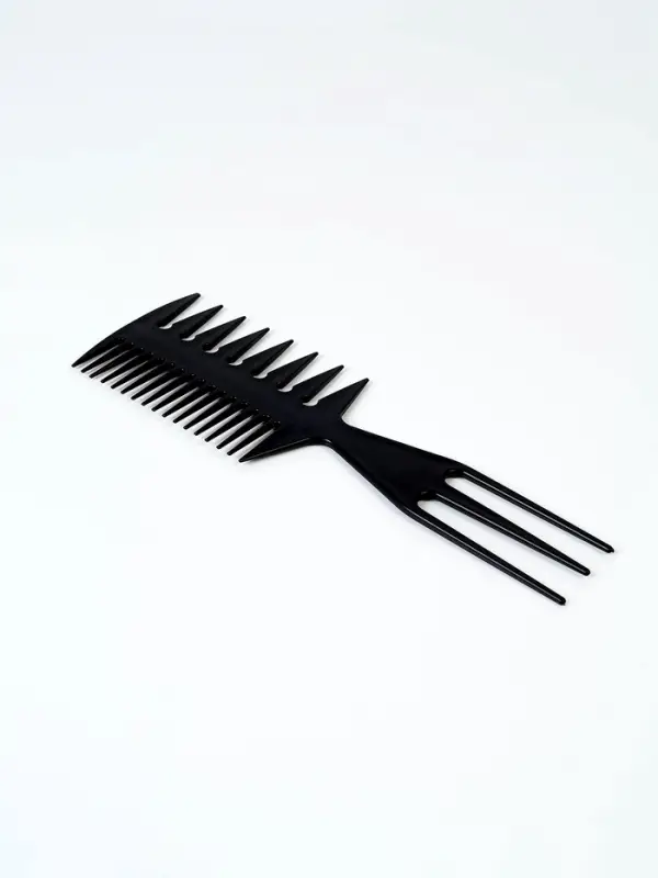 Набор для рисования на воде эбру, 7 цветов, А4