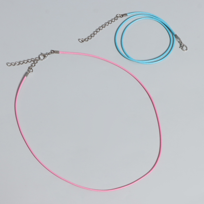 Набор для творчества «Создай украшение. Единорог» 80 предметов в наборе Набор для творчества «Создай украшение. Единорог» 80 предметов в наборе