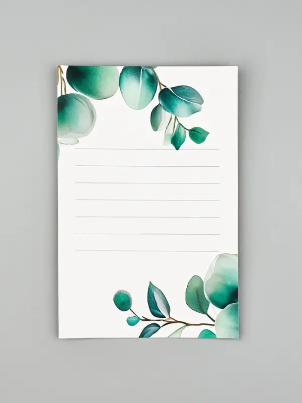 Открытка с конвертом и наклейкой «В особенный день», тиснение, 11 х 16 см Открытка с конвертом и наклейкой «В особенный день», тиснение, 11 х 16 см