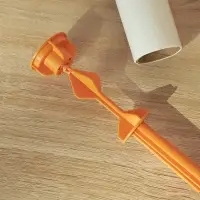 Ролик для чистки одежды + 2 сменных блока тм VETTA, 20 листов