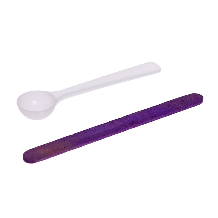 Набор для опытов «Согрей меня» Набор для опытов «Согрей меня»