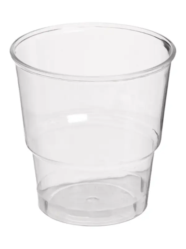 Набор для опытов ЭВРИКИ &laquo;Цианотипия&raquo;, фотографии без фотокамеры