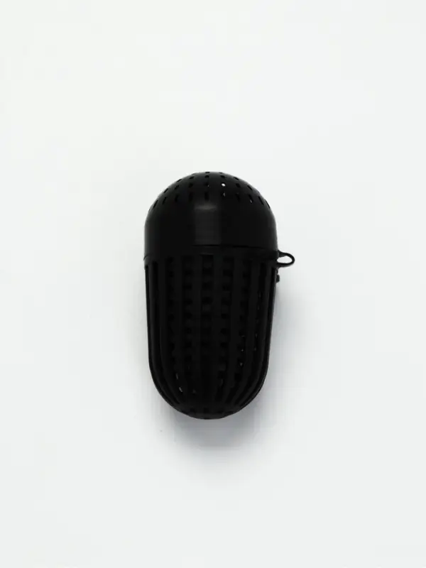 Подарочный набор рыболовных принадлежностей &laquo;Лучший рыбак&raquo;, 13 предметов