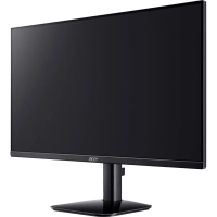 Монитор Acer (UM.HX2CD.G02)27/FHD/IPS/120Hz/250cd/1ms/HDMI/VGA