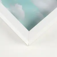 Фоторамка МДФ, стекло на 6 фото 10х15, 13х18, 15х20 см "Воспоминания" белая 51х31,5х2,2 см 1090674 Фоторамка МДФ, стекло на 6 фото 10х15, 13х18, 15х20 см "Воспоминания" белая 51х31,5х2,2 см 1090674