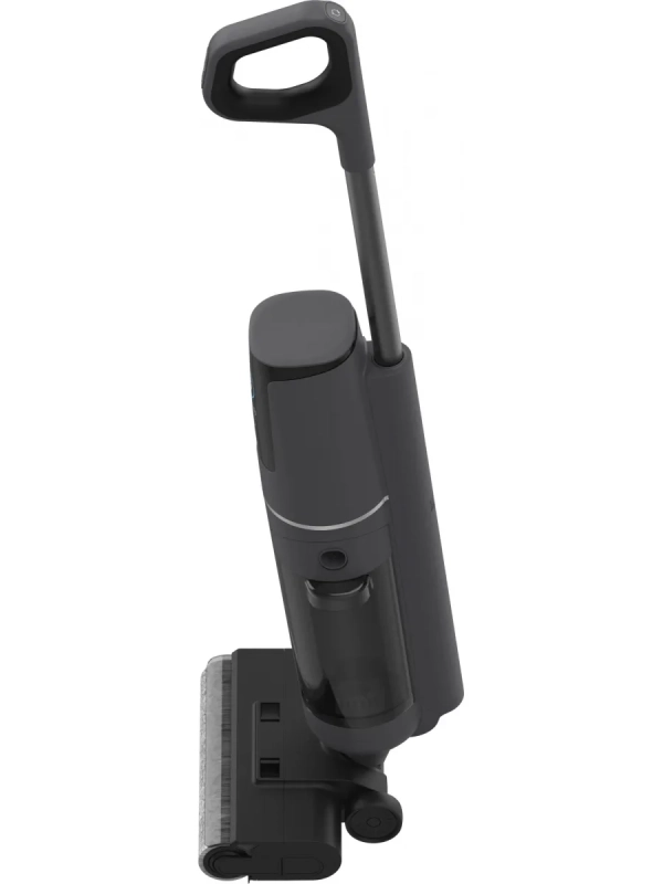 Пылесос моющий HYV-S01AQUA 2-в-1 19000Па