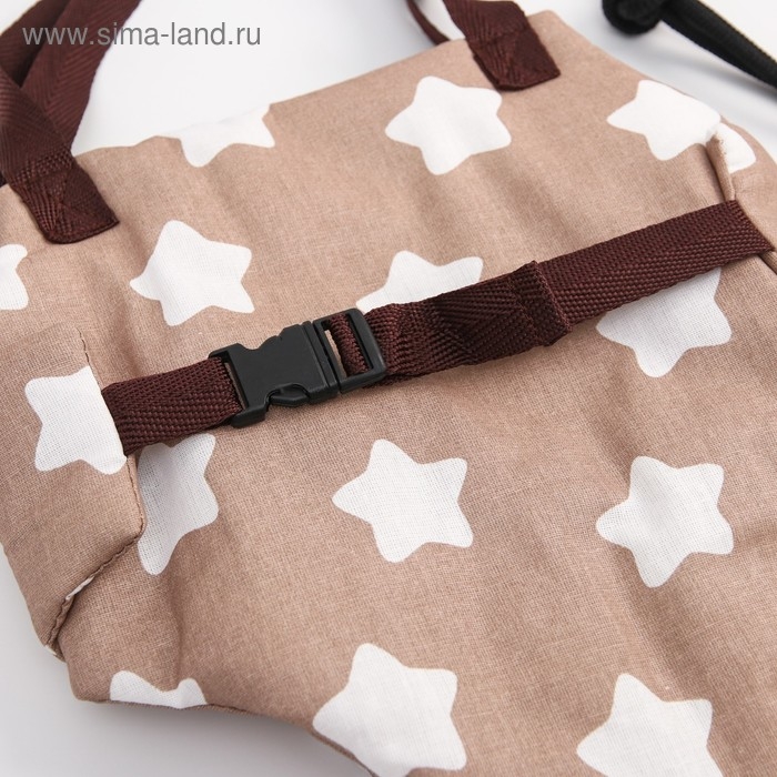 Прыгунки №7 «Пряники Сердечки», на экспандерном шнуре, цвет МИКС Прыгунки №7 «Пряники Сердечки», на экспандерном шнуре, цвет МИКС