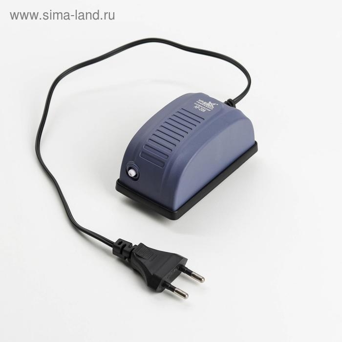 Станция очистки дистиллята «Первач» автономная, многоцикловая, с компрессором Станция очистки дистиллята «Первач» автономная, многоцикловая, с компрессором