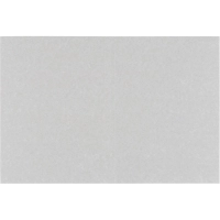 Папка-обложка ДЕЛО 260г/м2 немелованная 20 шт/уп 1496200, 1496154